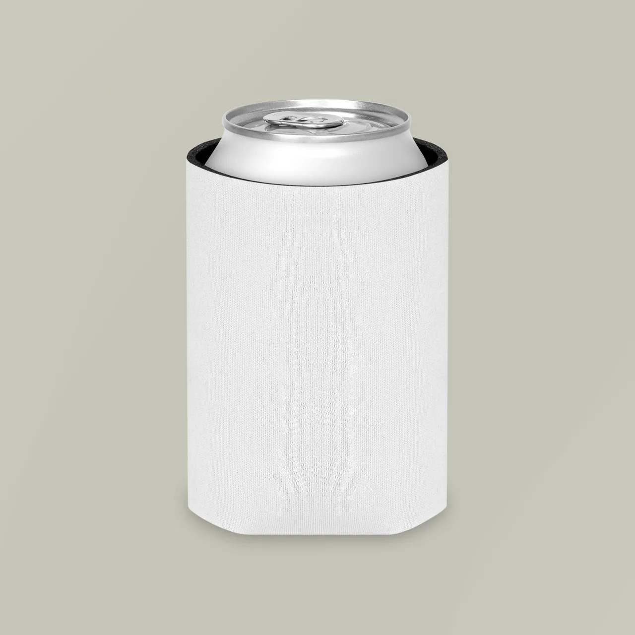 Can Cooler